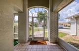 9685 Southern Belle Drive - Photo 6