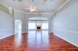9685 Southern Belle Drive - Photo 8