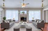 9685 Southern Belle Drive - Photo 9