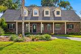 3220 21ST Avenue - Photo 10