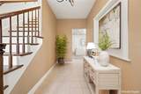 3220 21ST Avenue - Photo 12