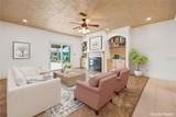 3220 21ST Avenue - Photo 13