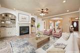 3220 21ST Avenue - Photo 14