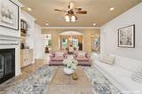 3220 21ST Avenue - Photo 15