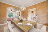 3220 21ST Avenue - Photo 17