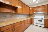 3220 21ST Avenue - Photo 18
