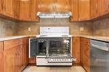3220 21ST Avenue - Photo 19