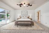 3220 21ST Avenue - Photo 21