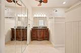 3220 21ST Avenue - Photo 22