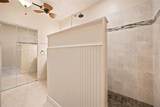 3220 21ST Avenue - Photo 24