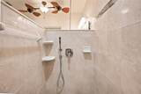 3220 21ST Avenue - Photo 25