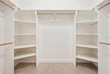 3220 21ST Avenue - Photo 26