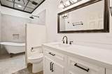 3220 21ST Avenue - Photo 27