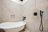 3220 21ST Avenue - Photo 28