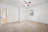 3220 21ST Avenue - Photo 29