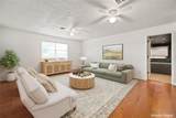 3220 21ST Avenue - Photo 30