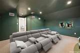 3220 21ST Avenue - Photo 31