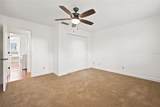 3220 21ST Avenue - Photo 32