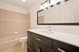 3220 21ST Avenue - Photo 33