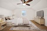 3220 21ST Avenue - Photo 34