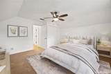 3220 21ST Avenue - Photo 35