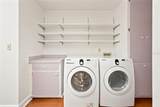 3220 21ST Avenue - Photo 36