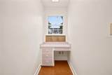 3220 21ST Avenue - Photo 37