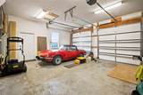 3220 21ST Avenue - Photo 38