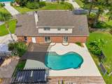 3220 21ST Avenue - Photo 40