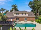 3220 21ST Avenue - Photo 41