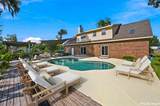 3220 21ST Avenue - Photo 43