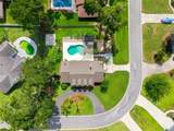 3220 21ST Avenue - Photo 44