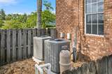 3220 21ST Avenue - Photo 47