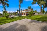 3220 21ST Avenue - Photo 48
