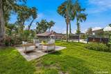 3220 21ST Avenue - Photo 49