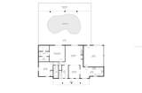 3220 21ST Avenue - Photo 56