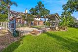 3220 21ST Avenue - Photo 9