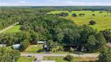 22925 117TH Street - Photo 10