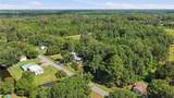 22925 117TH Street - Photo 11