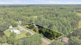 22925 117TH Street - Photo 3