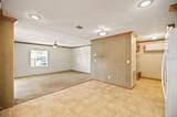 22925 117TH Street - Photo 4