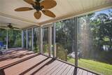 22925 117TH Street - Photo 5