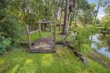 22925 117TH Street - Photo 6