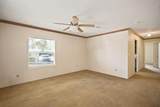 22925 117TH Street - Photo 7