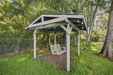 22925 117TH Street - Photo 8