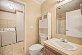 22925 117TH Street - Photo 9