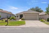13260 92ND COURT Road - Photo 1