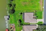 6042 Landings Boulevard - Photo 36