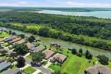 6042 Landings Boulevard - Photo 37