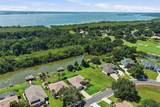 6042 Landings Boulevard - Photo 38